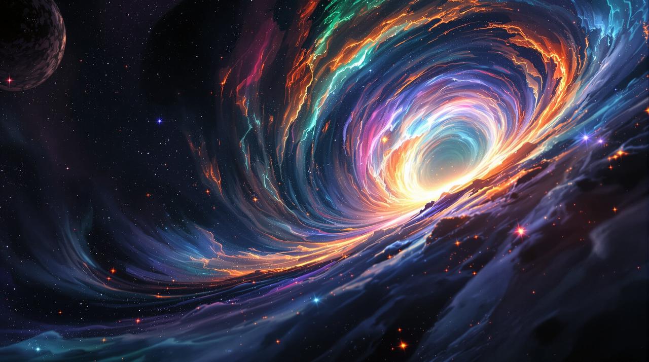 星际穿越：人类最后的希望 - 在线视频99